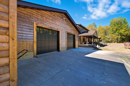 24687 Anchor Inn Road