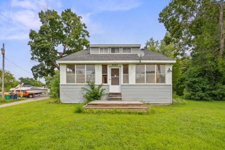 5540 County Road 151