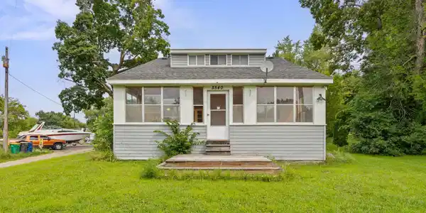 5540 County Road 151