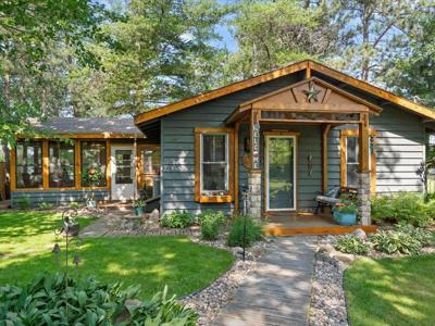 26803 Pelican Beach Road