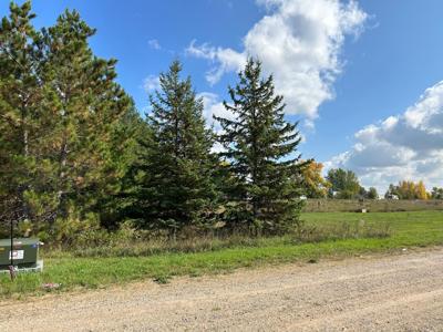 26807 Lidstrom Road