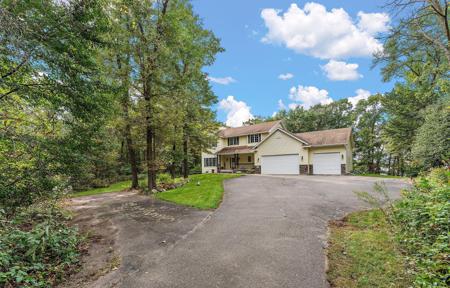 27010 117th Street NW