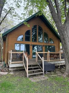 14025 Beachside Road