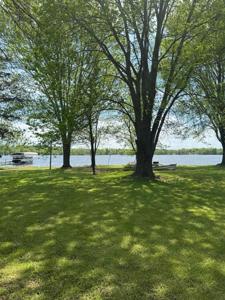 31510 Landing Drive