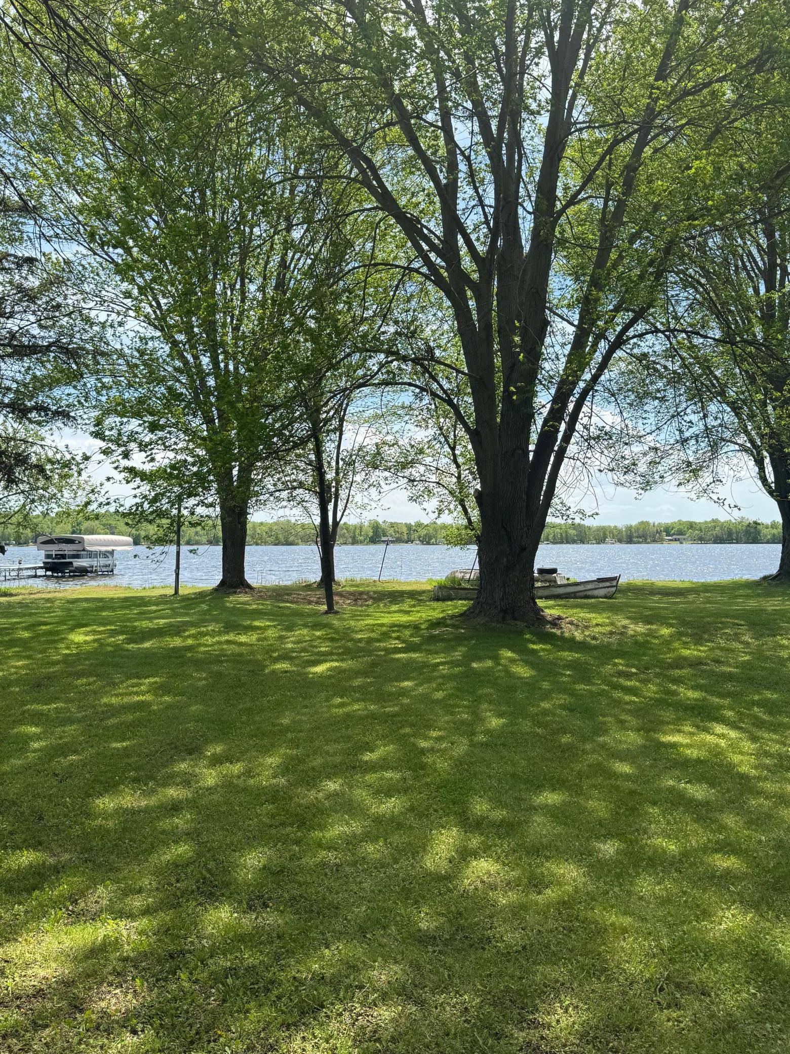 Image 1 Image 1