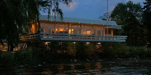3830 County Road 44