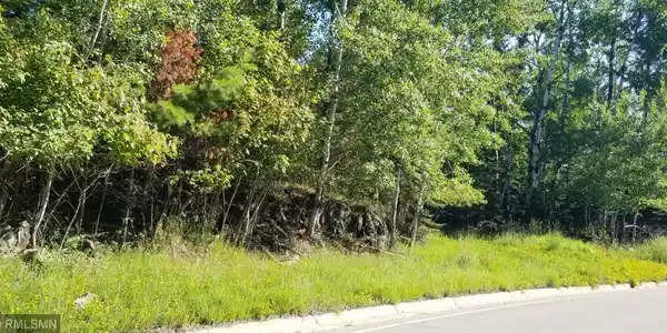 Outlot 5 County Rd 138