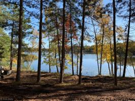 Lot 4 Block1 Milinda Shores Road