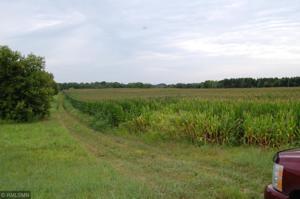 xxx County Road 4