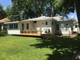 12103 Pelican Heights Road