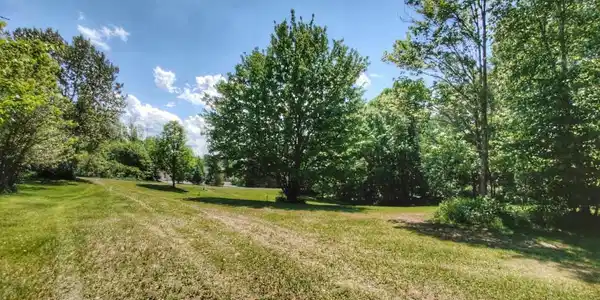 26XX Old Golf Course Road
