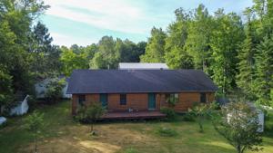16597 Brighton Point Road