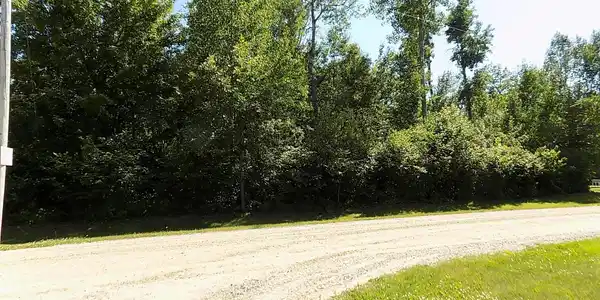 TBD Pineway Drive