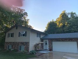 3291 125th Street W