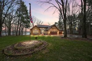 5802 Flint Trail
