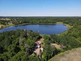 26404 County Road 50