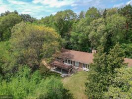 9500 Flying Cloud Drive