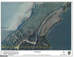 TBD Ottertail Point