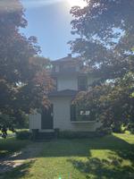730 1st N