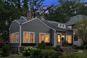 1815 49th