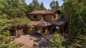 5195 Chokecherry NW
