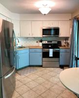 2960 Mounds View
