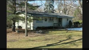 204 1st N