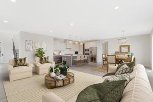 9718 8th N