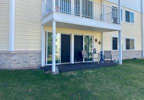122 Demont E
