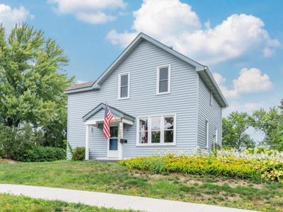 356 Main