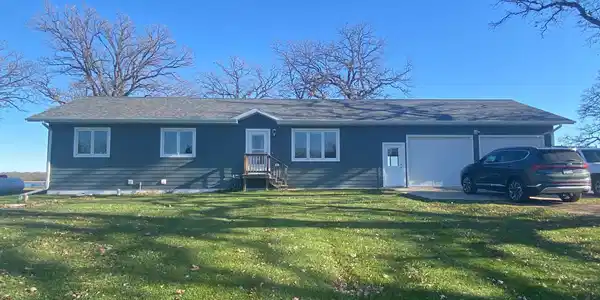 6149 193 NW