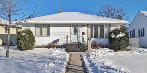 3930 3rd E