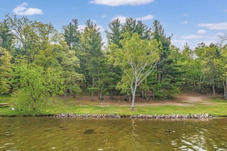 11243 E Gull Lake Drive