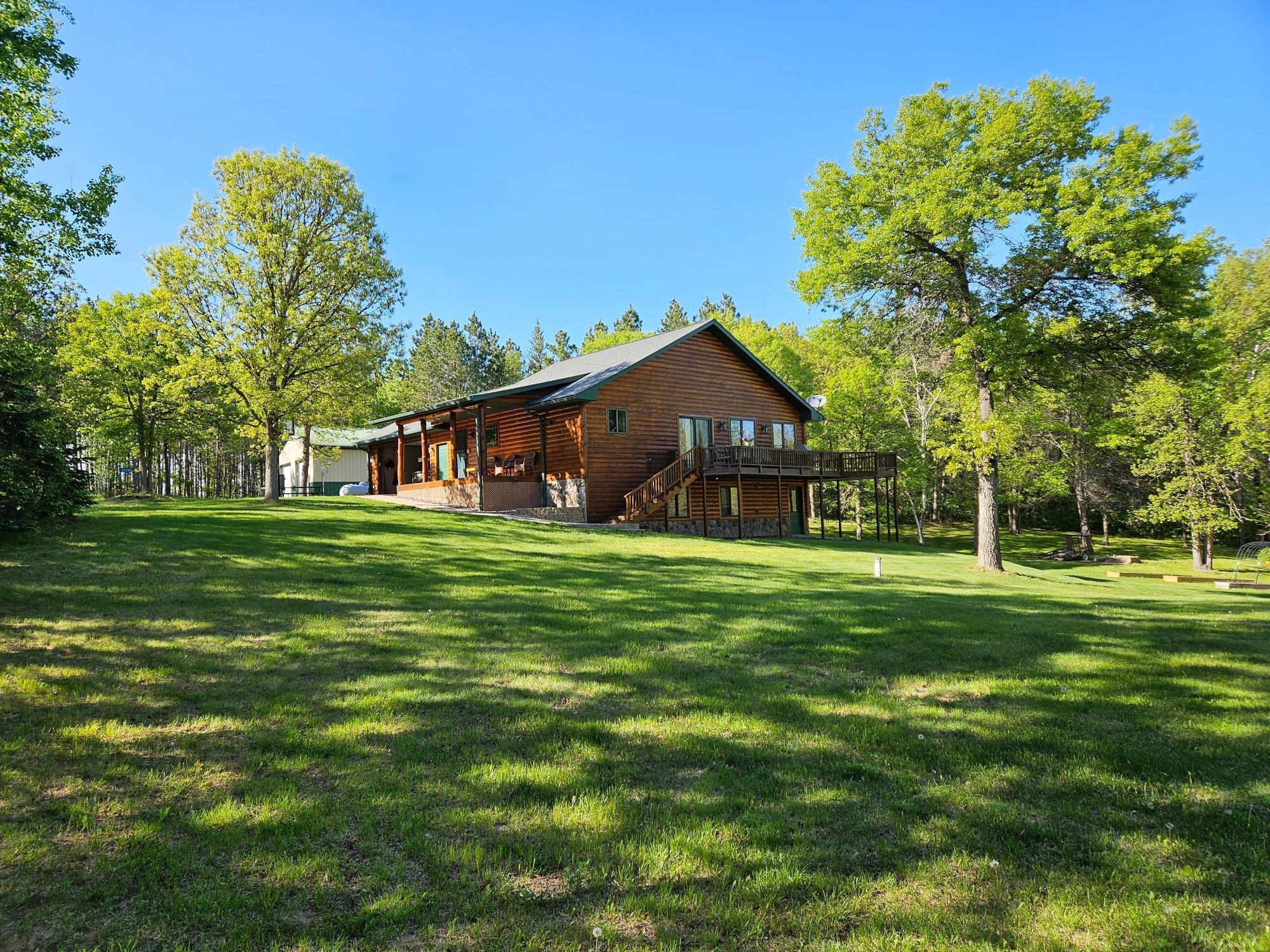 1190 N River Road SW, Backus, MN lhrmls02199547