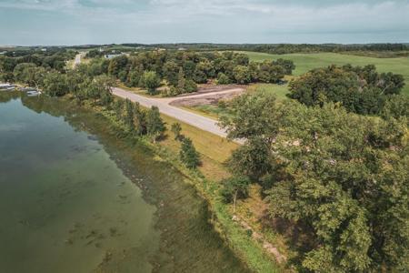 Lot 3 Co Hwy 4