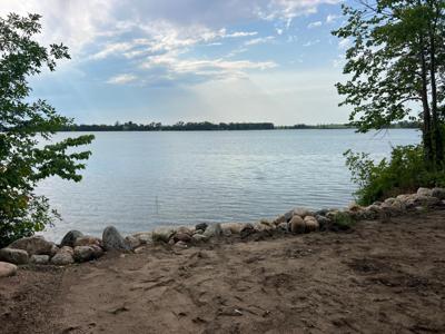 TBD Golden Pond Rd