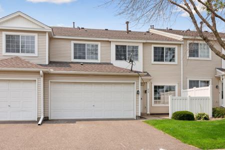 313 Leeward Trail