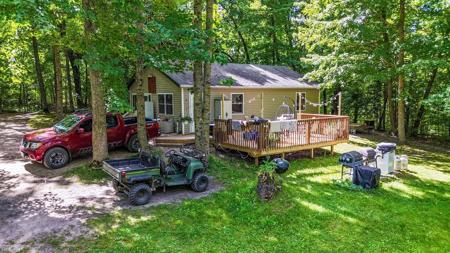 32408 Strawberry Court