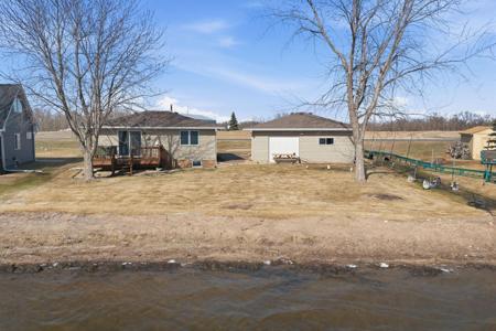 51334 Rush Lake Trail