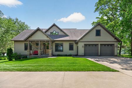 12892 Bass Trail