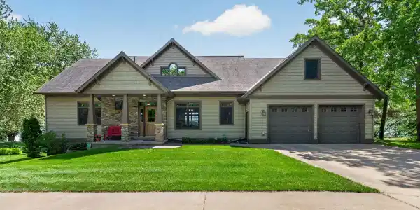 12892 Bass Trail