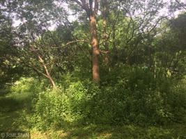 Lot 2 Hwy D
