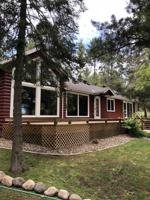 14496 Chippewa Loop