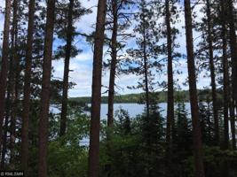 TBD1 S Thunder Lake Drive NE