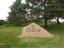 19246 Meadowridge Trail North