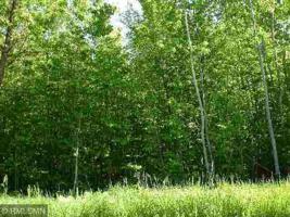 Lot 4 63rd NW