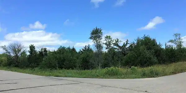 Lot 8 56th Street NE