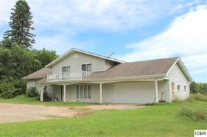 33206 COUNTY RD 288