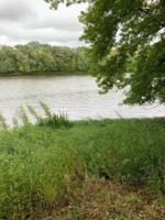 xxxxx River Vista Dr