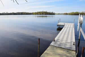 Lot 3 State Highway 22